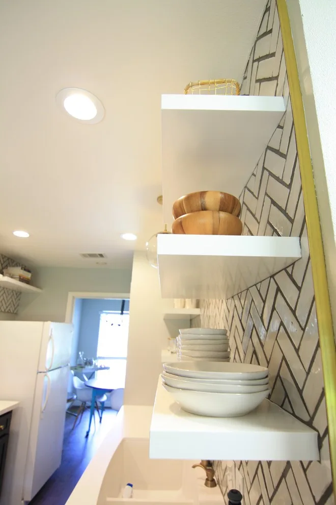 Project Radam - Culinary Transformation by Simply Home - Photo 24