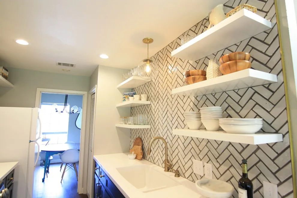 Project Radam - Culinary Transformation by Simply Home - Photo 16