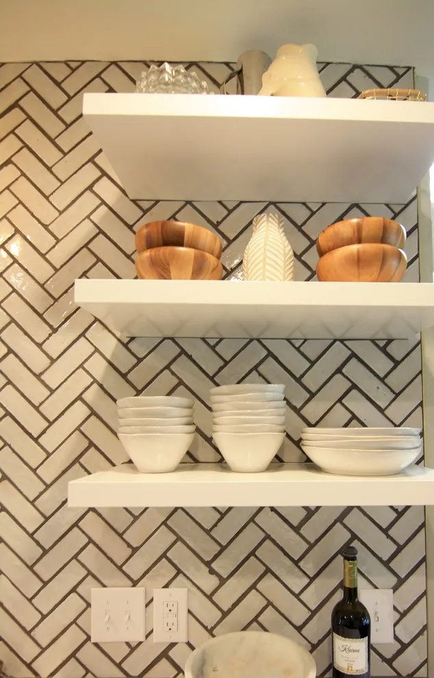 Project Radam - Culinary Transformation by Simply Home - Photo 44