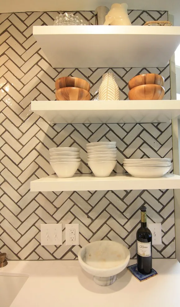 Project Radam - Culinary Transformation by Simply Home - Photo 43