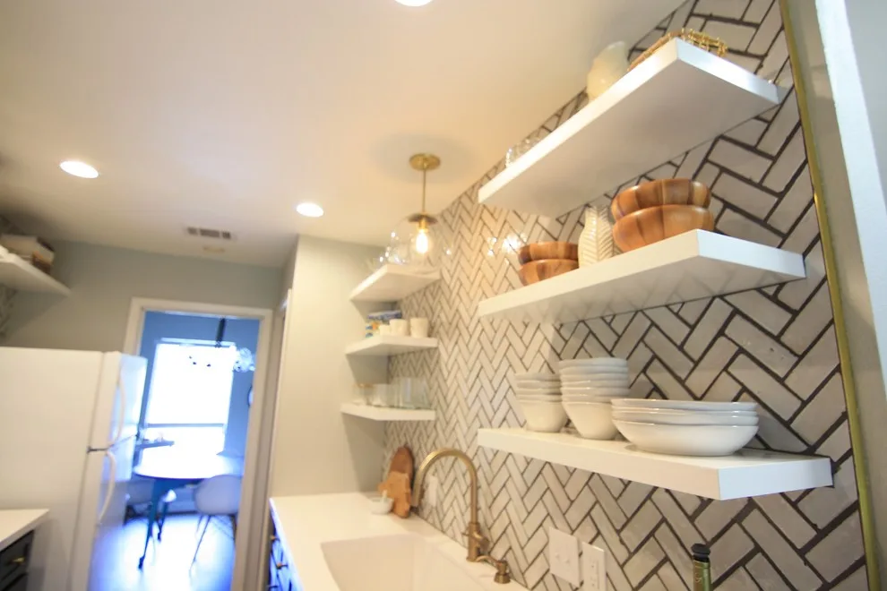 Project Radam - Culinary Transformation by Simply Home - Photo 5