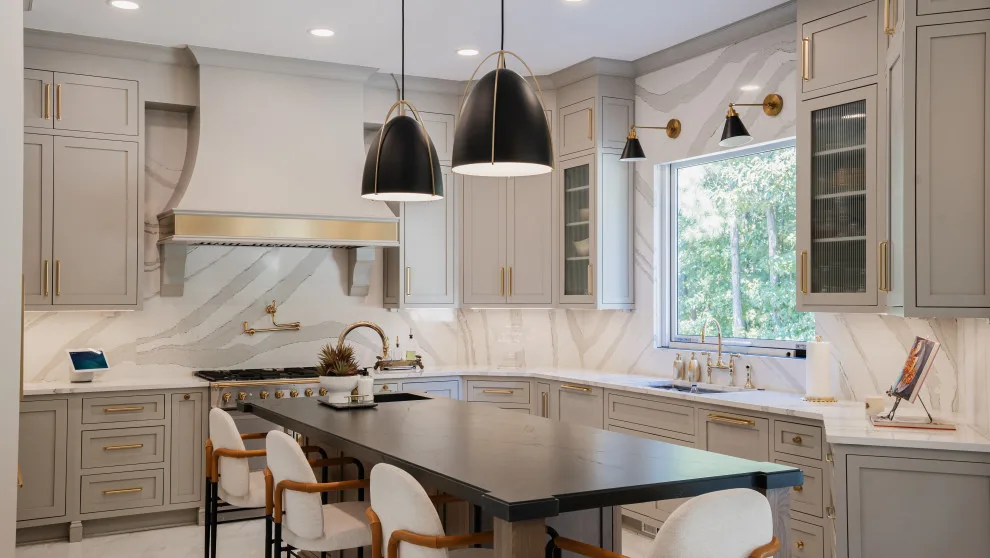 Project Rebirth by Bradford Custom Homes & Remodeling - Photo 15