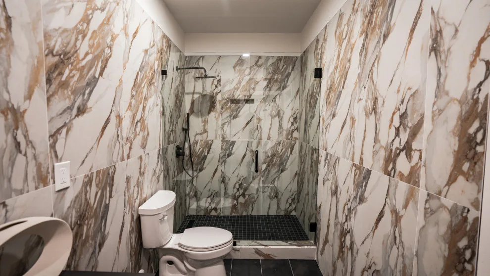 Project Rebirth by Bradford Custom Homes & Remodeling - Photo 10