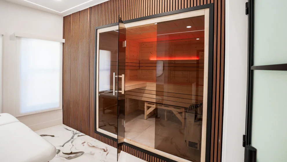 Project Rebirth by Bradford Custom Homes & Remodeling - Photo 13