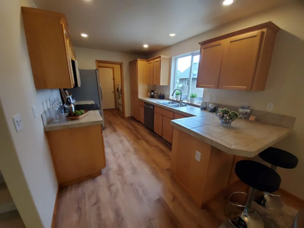 SABR Construction LLC - Photo 13