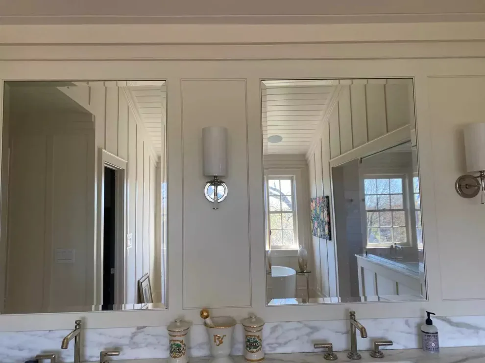Project Initiatives by Cousins Painting, LLC - Photo 7