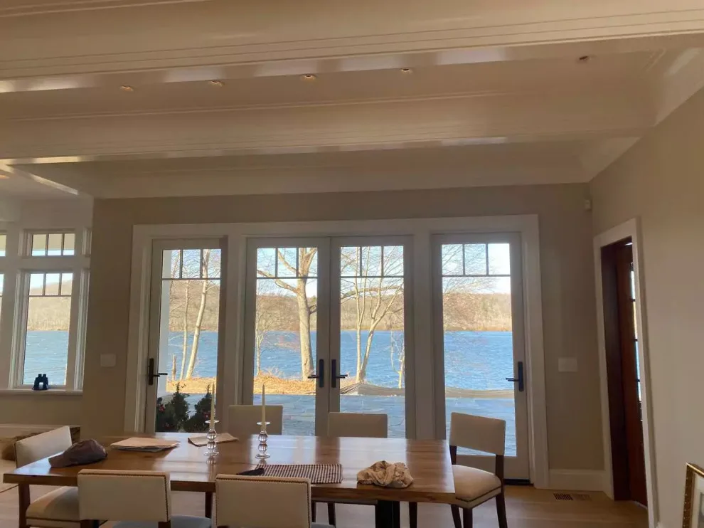 Project Initiatives by Cousins Painting, LLC - Photo 3