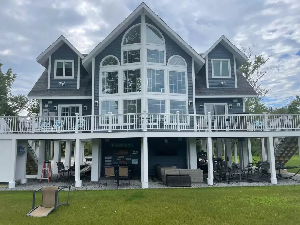 Project Initiatives by Cousins Painting, LLC - Photo 5