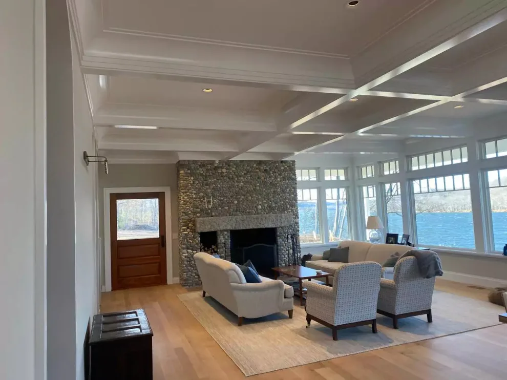 Project Initiatives by Cousins Painting, LLC - Photo 8
