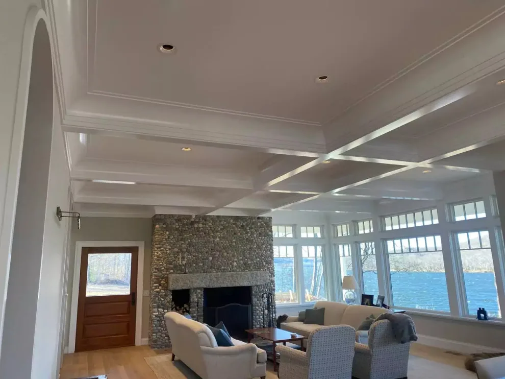 Project Initiatives by Cousins Painting, LLC - Photo 4