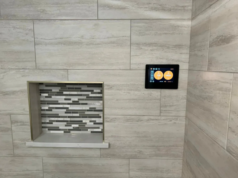 Integrity Tile & Home LLC - Photo 11