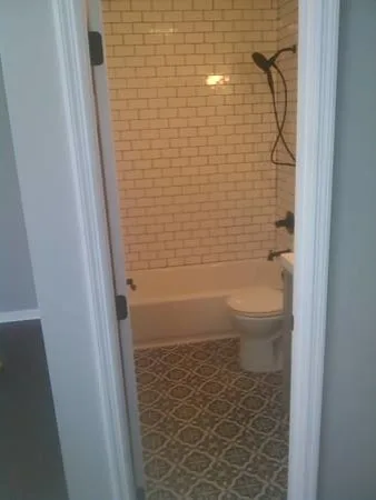 Initiatives by Choice Construction - Photo 16