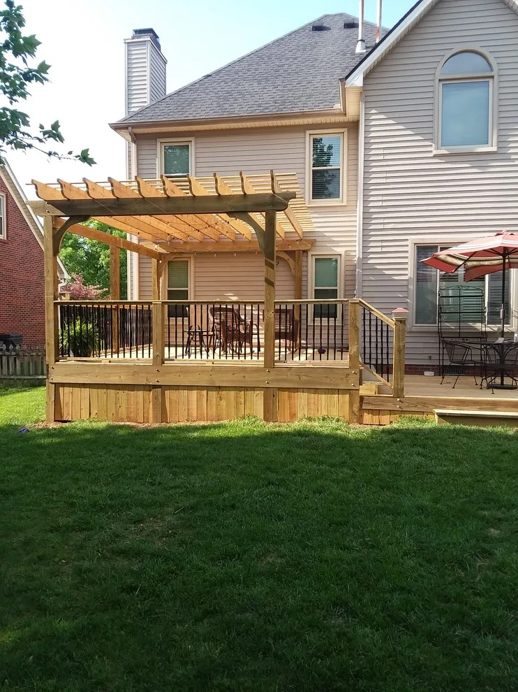 Choice Construction - Photo 3