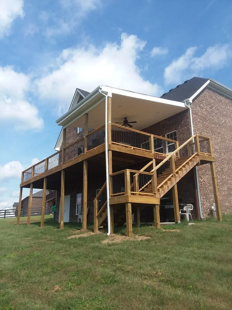 Initiatives by Choice Construction - Photo 17