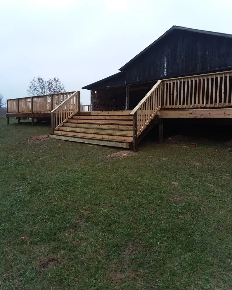 Choice Construction - Photo 13