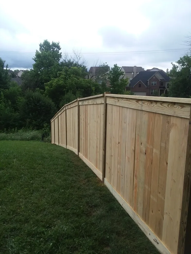 Initiatives by Choice Construction - Photo 13