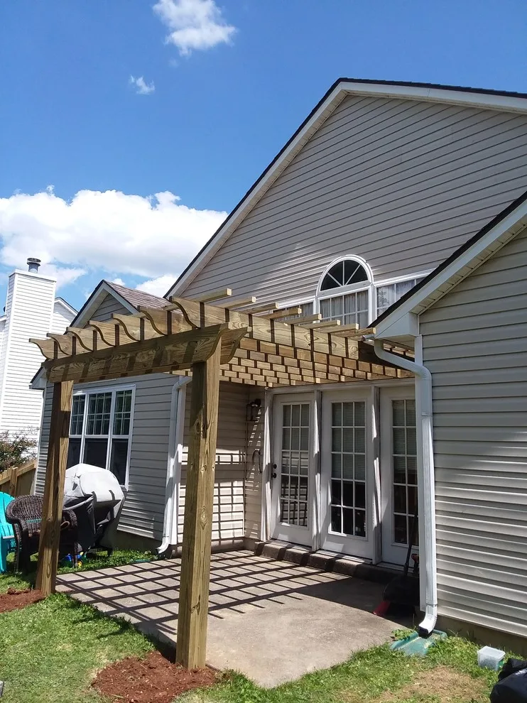 Choice Construction - Photo 10
