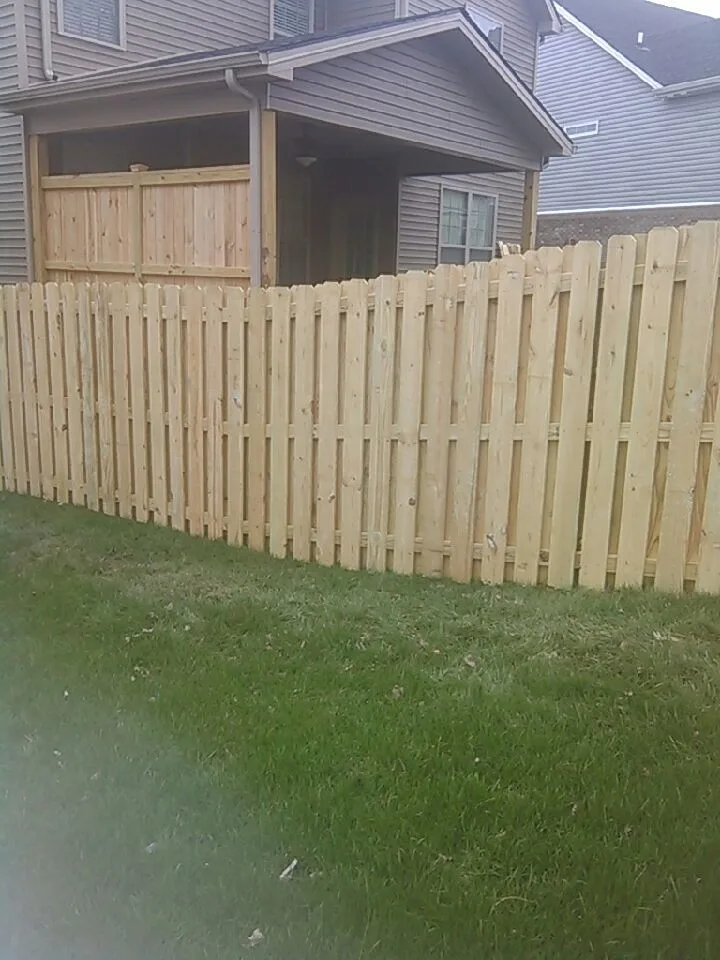 Choice Construction - Photo 5