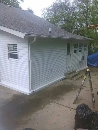 Choice Construction - Photo 8
