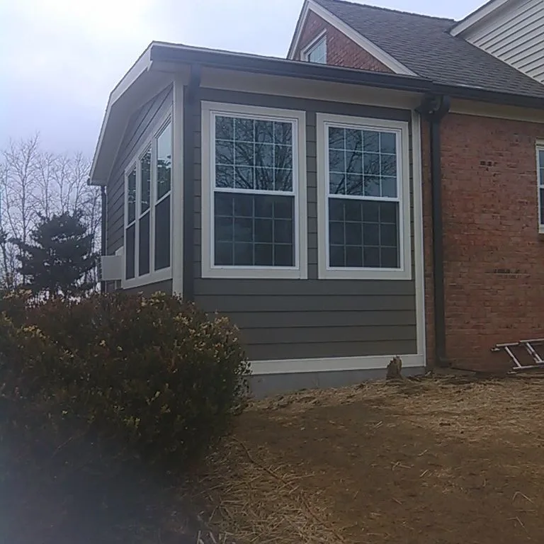 Choice Construction - Photo 7
