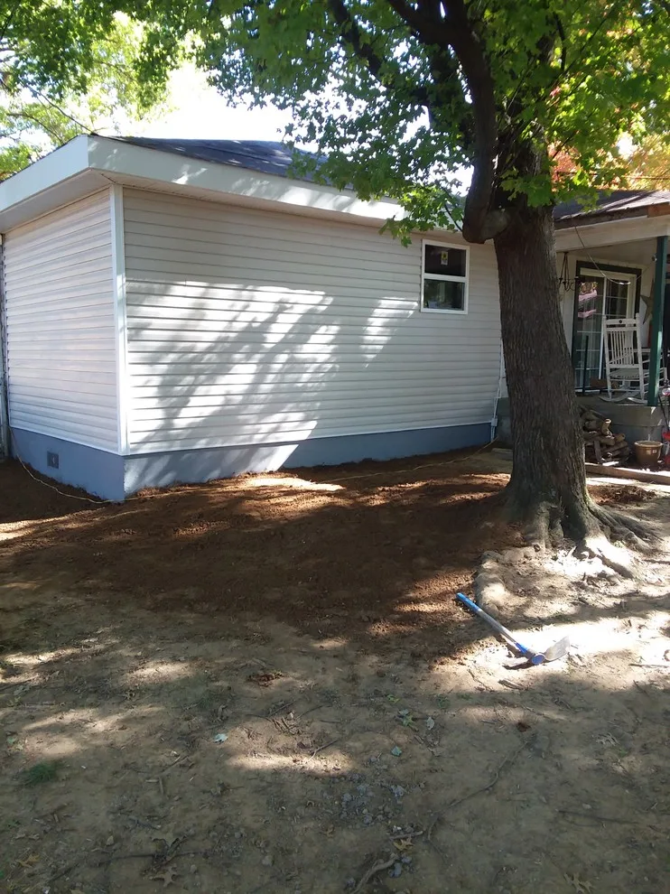 Choice Construction - Photo 14