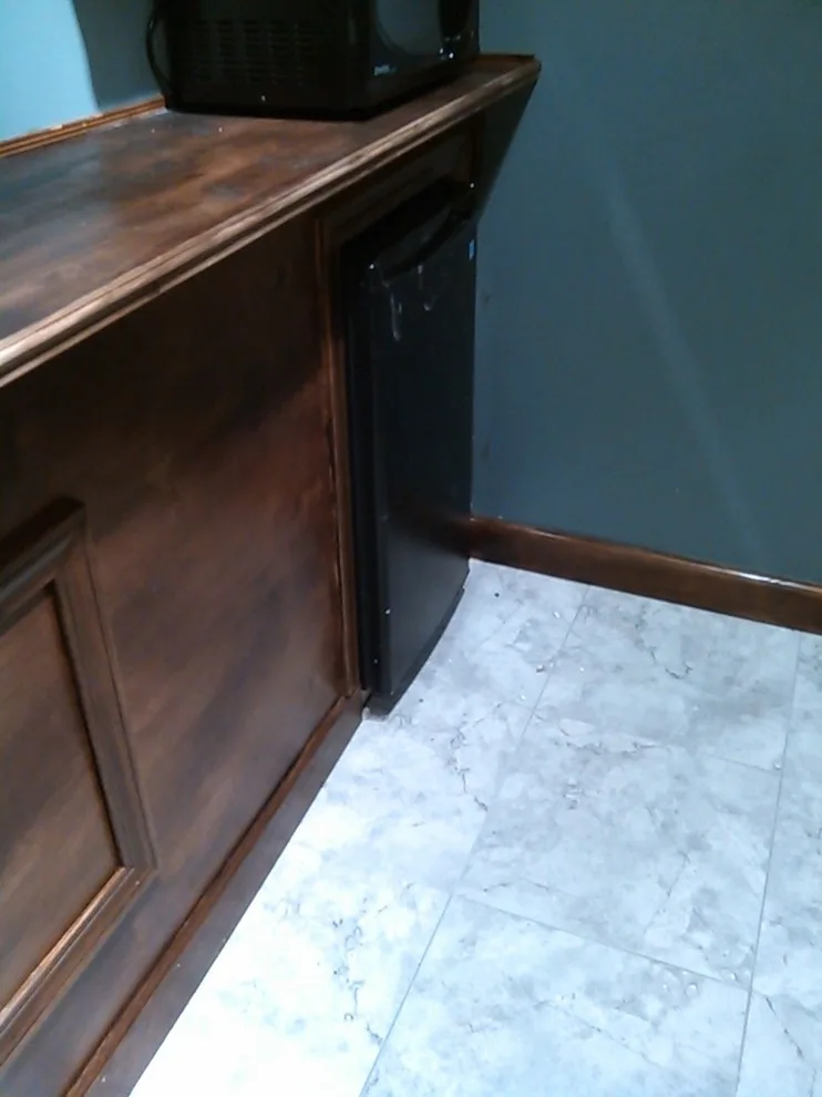 Choice Construction - Photo 9