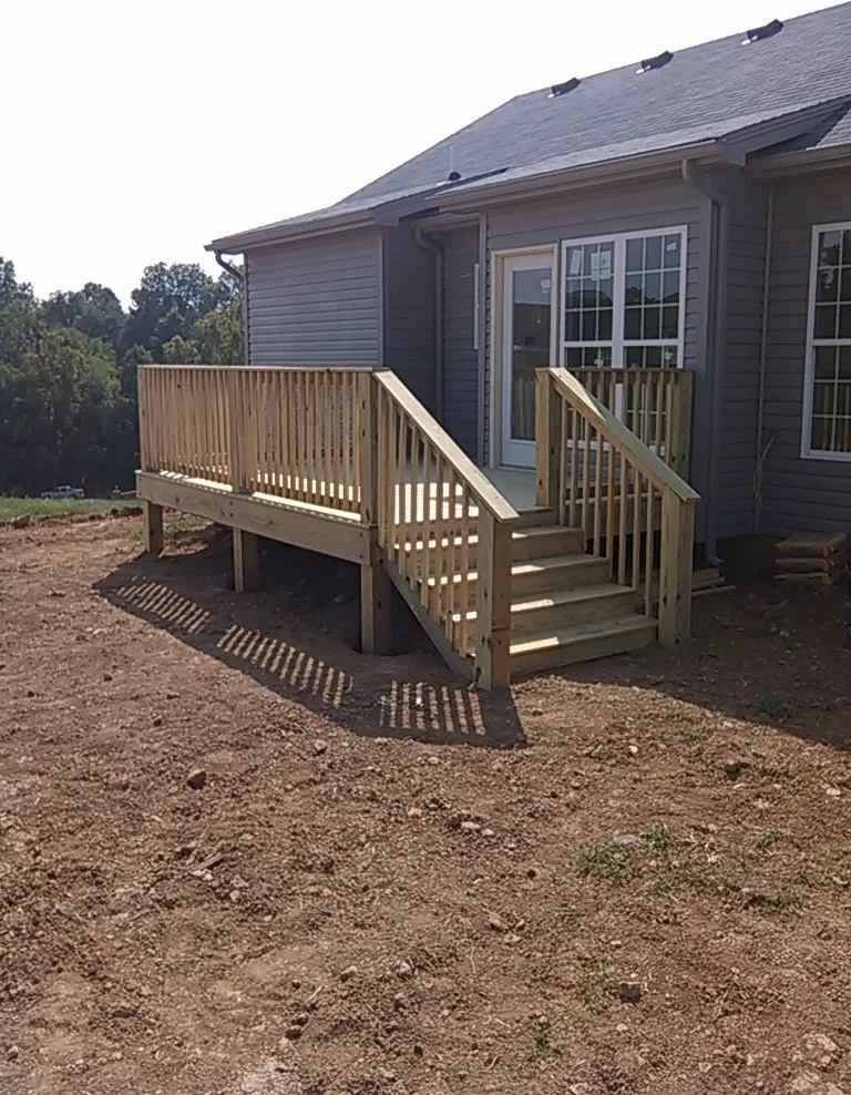 Choice Construction - Photo 6