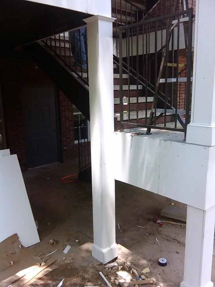 Choice Construction - Photo 12