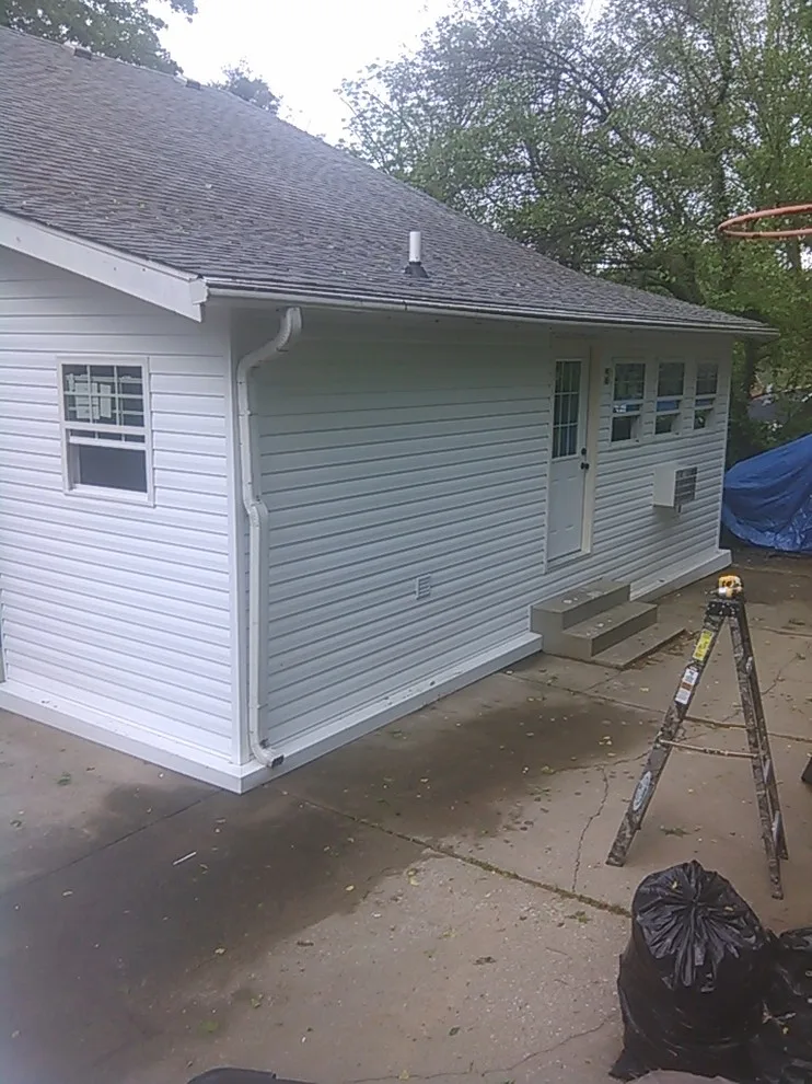 Initiatives by Choice Construction - Photo 11
