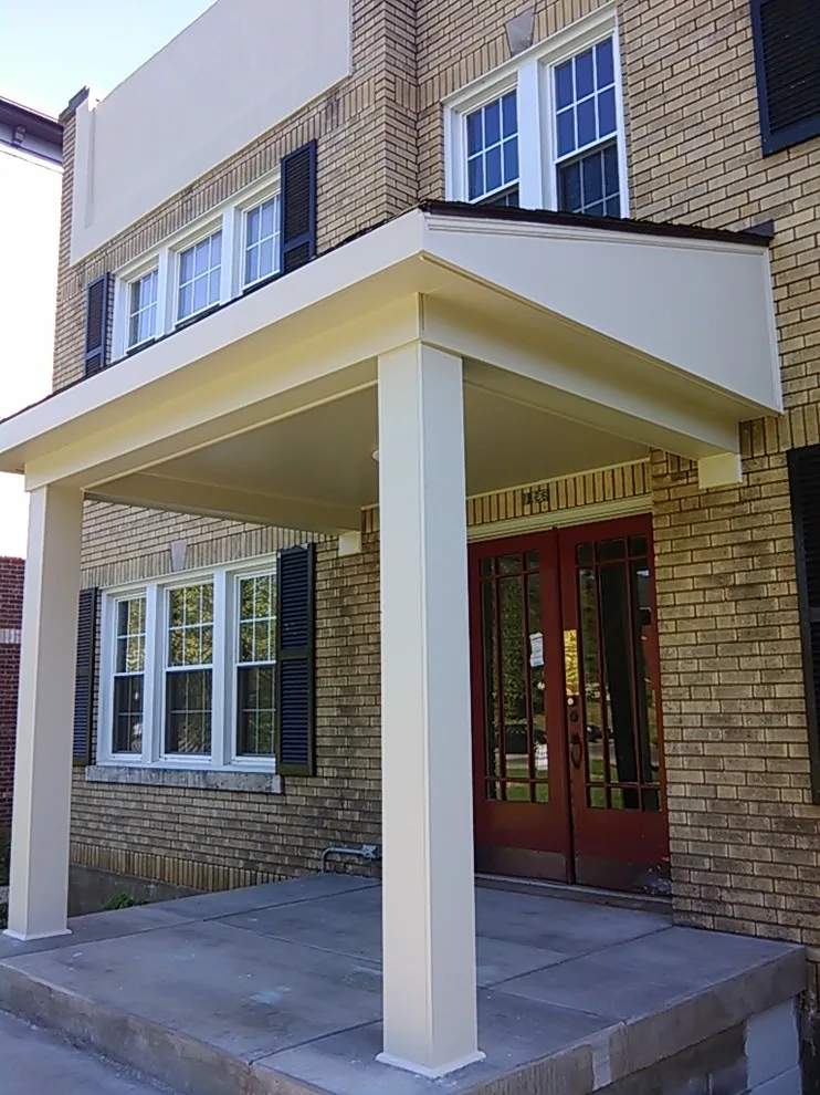 Initiatives by Choice Construction - Photo 21