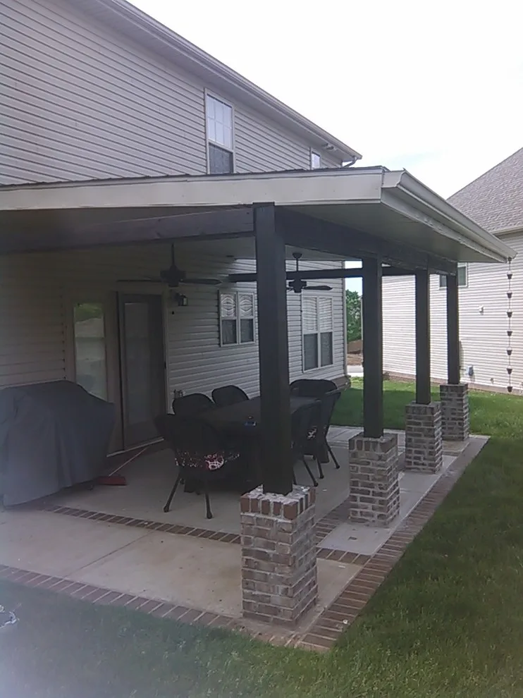 Initiatives by Choice Construction - Photo 12