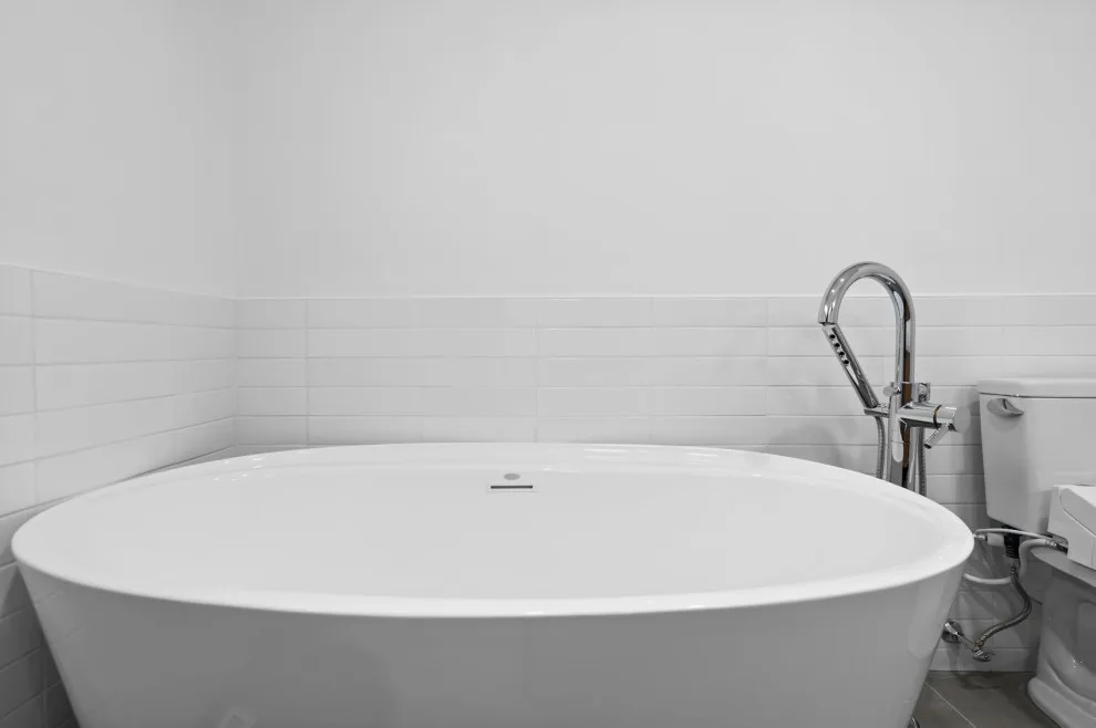 WOTW Construction Llc - Photo 10