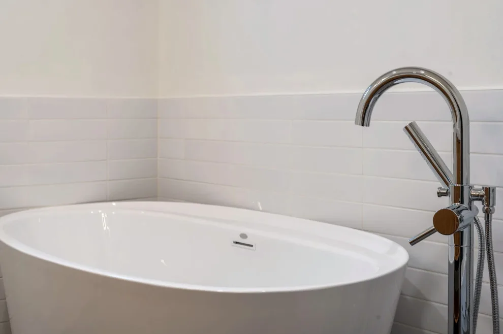 WOTW Construction Llc - Photo 4