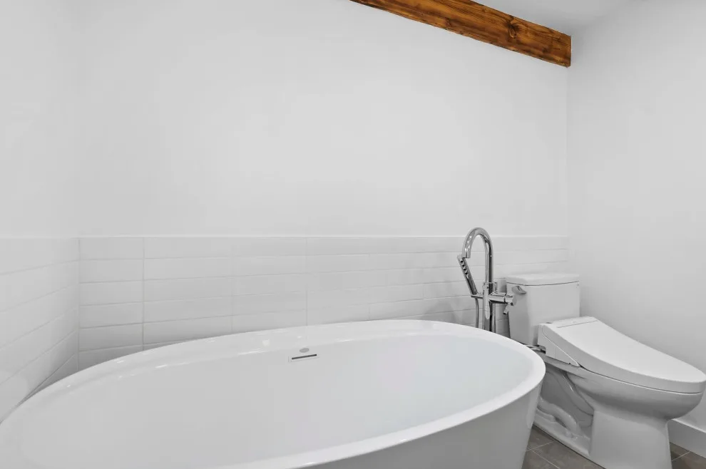 WOTW Construction Llc - Photo 14
