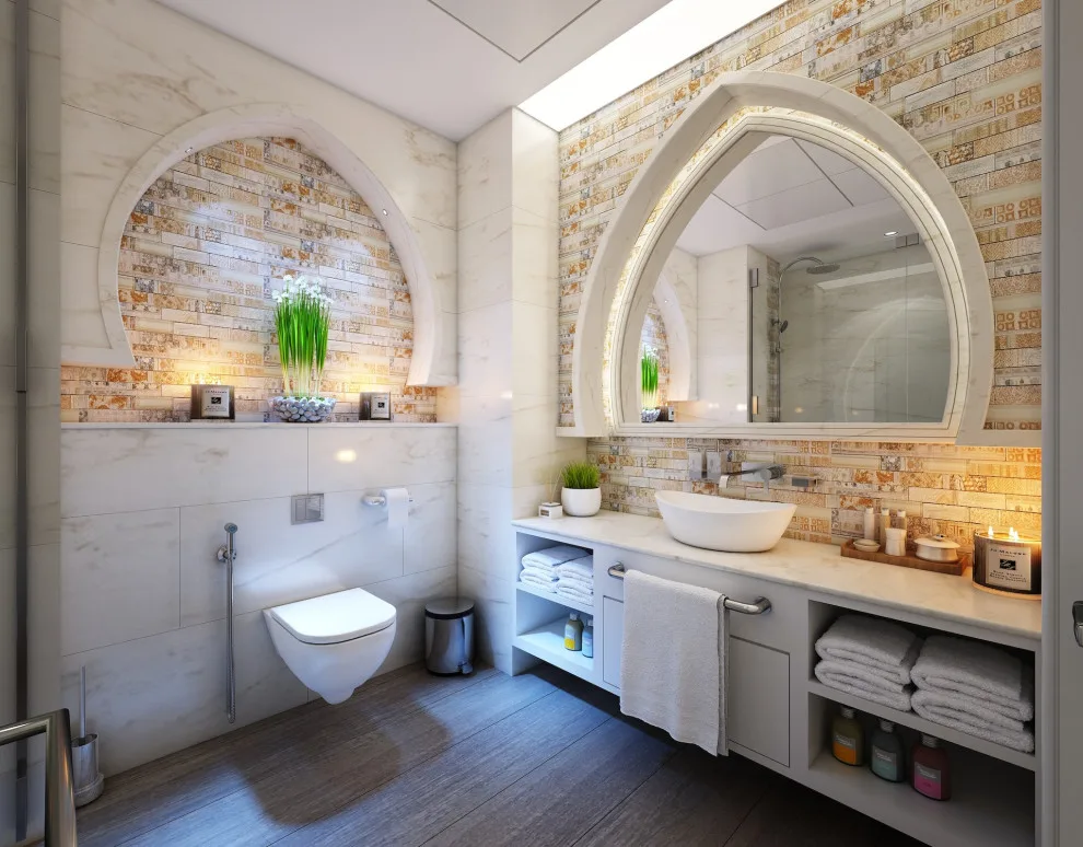 Highlighted Projects by Finish Line Home Services LLC - Photo 4
