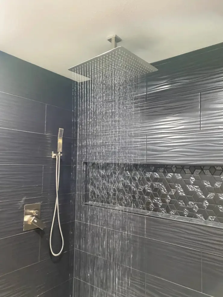 Highlighted Projects by Finish Line Home Services LLC - Photo 2