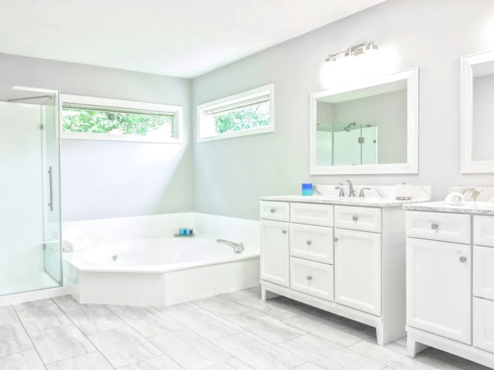 Highlighted Projects by Finish Line Home Services LLC - Photo 5