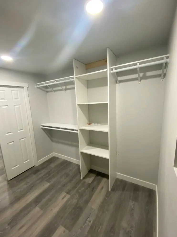 Highlighted Projects by Finish Line Home Services LLC - Photo 8