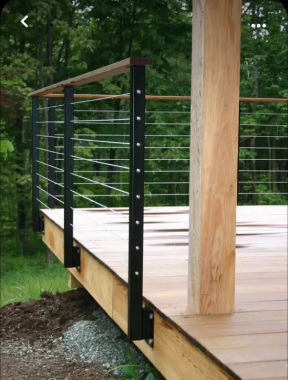 Highlighted Projects by Finish Line Home Services LLC - Photo 3