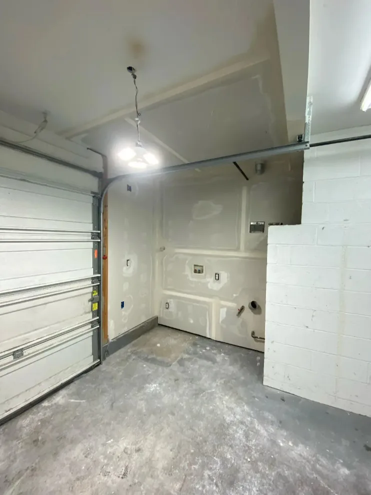 Highlighted Projects by Finish Line Home Services LLC - Photo 9