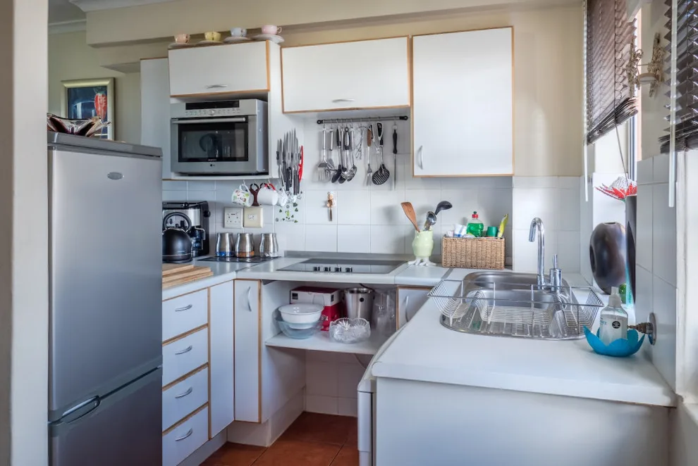 Highlighted Projects by Finish Line Home Services LLC - Photo 7