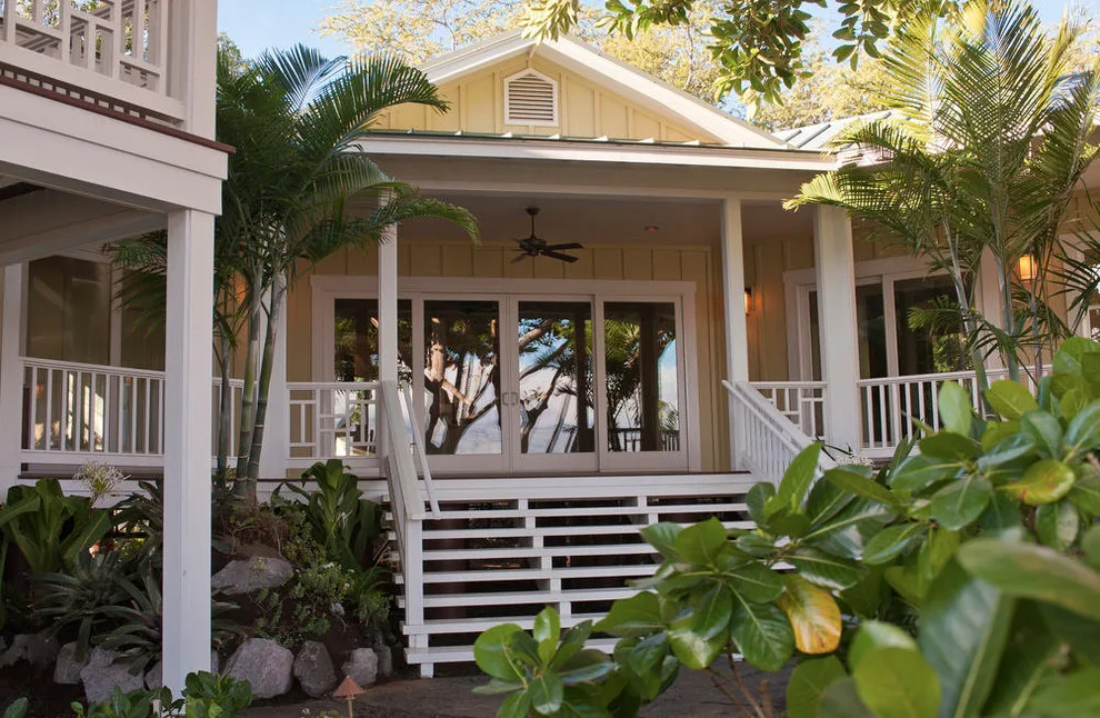 Schilling Construction Inc. - Photo 12