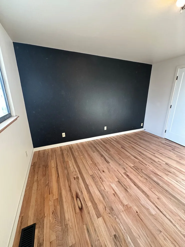 Initiatives by Finish Line Home Services LLC - Photo 2