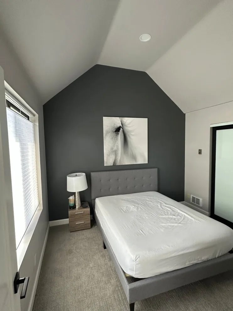 Initiatives by Finish Line Home Services LLC - Photo 3