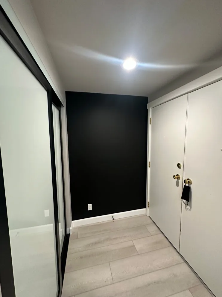 Initiatives by Finish Line Home Services LLC - Photo 4