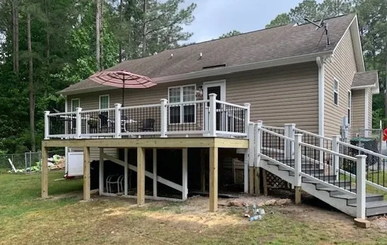 BWS Construction LLC - Photo 8