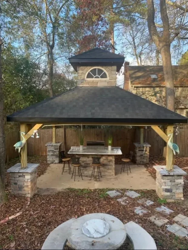 BWS Construction LLC - Photo 9