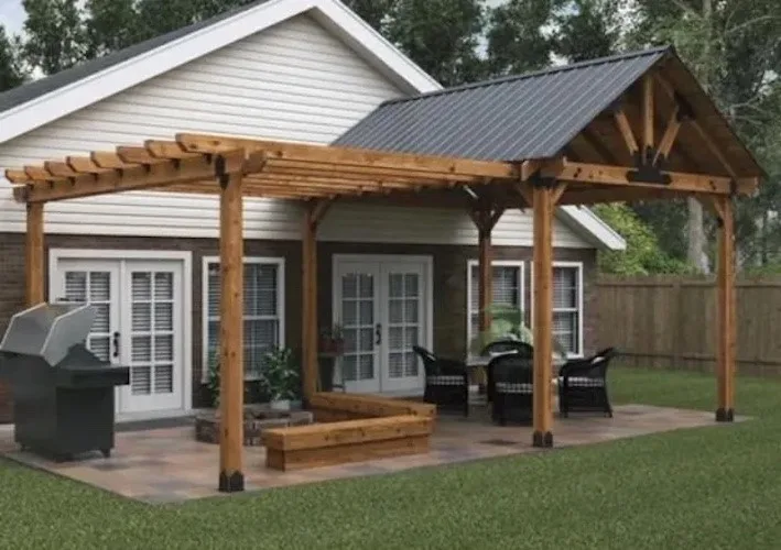 BWS Construction LLC - Photo 7