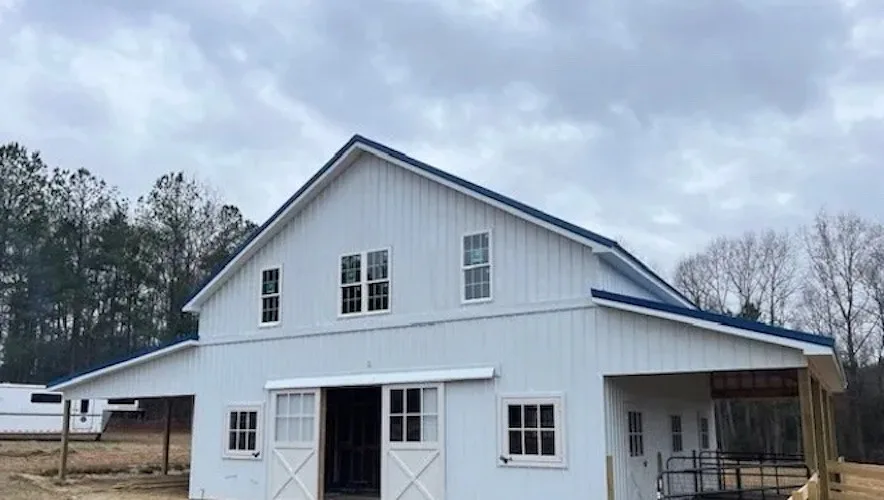 BWS Construction LLC - Photo 6
