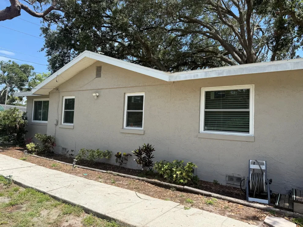 JK&R Construction - Photo 2